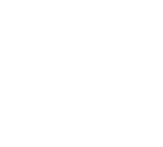 QUINT